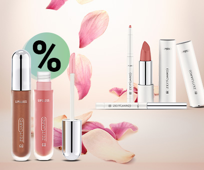 LR ZEITGARD SIGNATURE