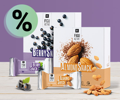 Ha gyorsan kell valami harapnivaló