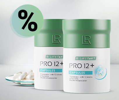 Támogatás a jólétedhez