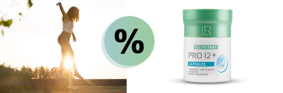 Do 30 czerwca promocja -15%
