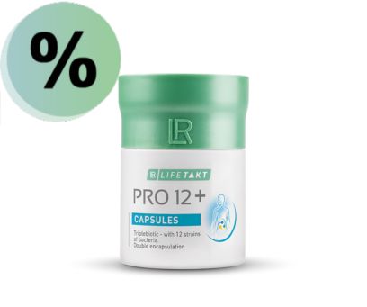 Do 30 czerwca promocja -15%