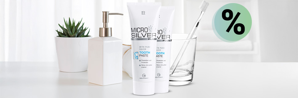 Uygun fiyatlarla diş ve ağız sağlığı