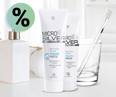 Uygun fiyatlarla diş ve ağız sağlığı