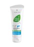 Aloe Vera BabySensitive Face & Body Lotion