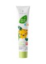 Jungle Friends Dentifricio