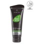 Aloe Vera Bálsamo After Shave