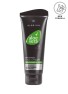 Aloe Vera Men Anti-Stress Face Cream