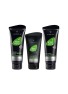 Aloe Vera set pour hommes II