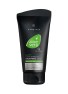 Aloe Vera gel da barba
