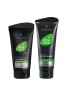 Aloe Vera Men Shaving Foam Set 2