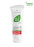 Aloe Vera Moisturising Concentrated Gel
