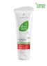 Aloe Vera Crema con Propoli