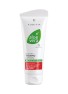 Aloe Vera Χαλαρωτική Θερμαντική Λοσιόν