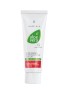 Aloe Vera DermaIntense Cream
