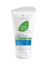 Aloe Vera crema mani