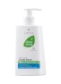 Aloe Vera Gentle Cleansing Soap