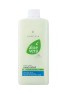 Aloe Vera Hand Soap Refill