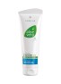Aloe Vera doccia gel