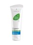 Shampoing cheveux et corps