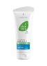 Aloe Vera - lichaamslotion
