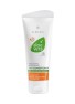 Aloe Vera Nutri-Repair Μαλακτική Κρέμα