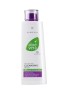 Aloe Vera Εξισορροπιστικό Γαλάκτωμα Καθαρισμού