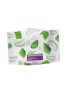 Aloe Vera salviettine detergenti