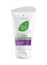 Aloe Vera Skin Refining Face Scrub