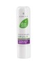 Aloe Vera trattamento labbra