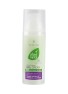 Crème gel hydratant