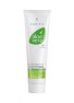 Gel dentifrice fraîcheur extra
