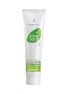 Aloe Vera dentifricio protettivo