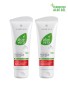 Aloe Vera Schützende Propolis Creme 2er-Set