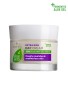 Aloe Vera Extra Rich Day Cream