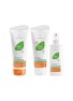 Sett: Aloe Vera Nutri-Repair Hair Care
