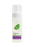 Aloe Vera Gentle Cleansing Foam