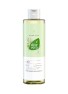 Aloe Vera CBD Olio Doccia Gel