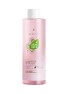 Aloe Vera Essence of Rose Misellivesi