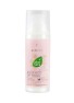 ESSENCE OF ROSE Serum facial