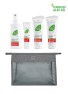 Aloe Vera Fermented Special Care Bag