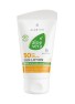Aloe Vera Mleczko przeciwsłoneczne SPF 50