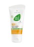 Anti-Aging Sun Fluid SPF 50