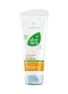 After Sun Gel-Cream