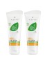 Aloe Vera Sonnenlotion LSF 30 2er Set