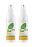 Spray actif IP50