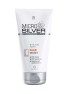 LR MICROSILVER PLUS Kαθαριστικό Προσώπου