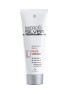 LR MICROSILVER PLUS Face Cream - Kasvovoide