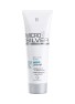 LR MICROSILVER PLUS Crème pour les mains
