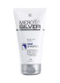 LR MICROSILVER PLUS Champú anticaspa