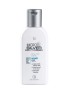 LR MICROSILVER PLUS Hand Gel - handgel